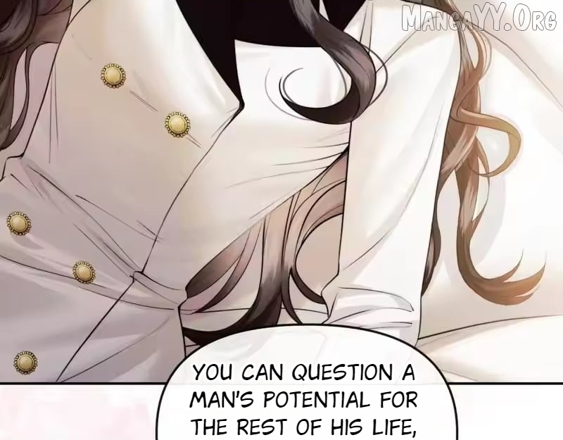 Deeply In Love Chapter 68 - page 79
